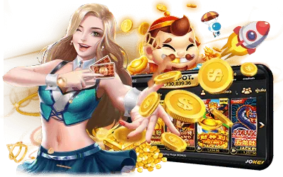 slotgame