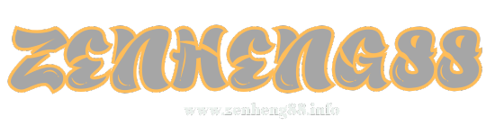 zenheng88 logo